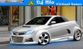 VirtualTuning OPEL Tigra by nio_27