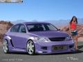 VirtualTuning LEXUS Gs430 by Il Negus