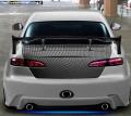 VirtualTuning ALFA ROMEO 159 by nio_27