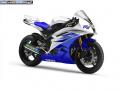 VirtualTuning YAMAHA R6 2006 by peppe f