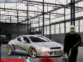 VirtualTuning MITSUBISHI Eclipse by Killer