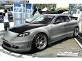 VirtualTuning MAZDA RX-8 by Sapò