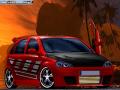 VirtualTuning OPEL corsa by ivan