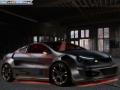 VirtualTuning ACURA RSX by Radeon6700