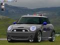 VirtualTuning MINI Cooper by LATINO HEAT