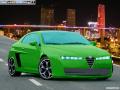 VirtualTuning ALFA ROMEO Brera by Digital X