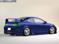 VirtualTuning ACURA rsx by alexmix92