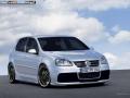 VirtualTuning VOLKSWAGEN Golf V by Sn00kY