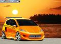 VirtualTuning MERCEDES Classe A by DOCTOR J@