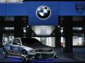 VirtualTuning BMW M3 by Radeon6700