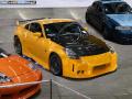 VirtualTuning NISSAN 350z by madass