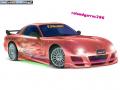 VirtualTuning MAZDA RX7 by rolandgarros206