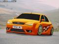 VirtualTuning FORD Mondeo by matteino-boss
