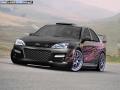 VirtualTuning FORD MONDEO ST220 by DOCTOR J@