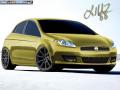 VirtualTuning FIAT BRAVO by LIUZ 88