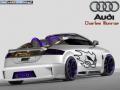 VirtualTuning AUDI TT Roadster by Charles Monroe