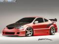 VirtualTuning ACURA RSX by Phisicalmind