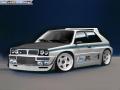 VirtualTuning LANCIA DELTA HFR by DOCTOR J@