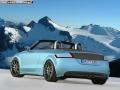 VirtualTuning AUDI tt by markk
