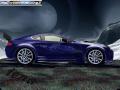 VirtualTuning ASTON MARTIN Vanquish by IENA