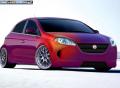 VirtualTuning FIAT Bravo by matteino-boss