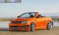 VirtualTuning OPEL tigra by skorpio_74