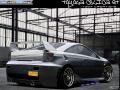 VirtualTuning TOYOTA Celica GT by t3o7