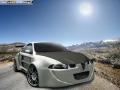 VirtualTuning ALFA ROMEO 147 gta by the boss