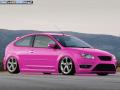 VirtualTuning FORD Focus by eurov91