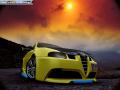 VirtualTuning ALFA ROMEO 147-gta by Phisicalmind