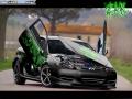 VirtualTuning MAZDA 6 by ZAK