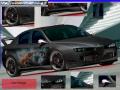 VirtualTuning ALFA ROMEO 159 by ivan