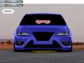 VirtualTuning FORD Focus by mondomarcio