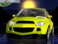 VirtualTuning VOLKSWAGEN POLO by IENA