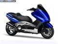 VirtualTuning YAMAHA T-MAX by michelino