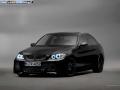 VirtualTuning BMW E90 M Pack by michelino