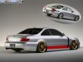 VirtualTuning ACURA RSX Concept by RicRog