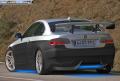 VirtualTuning BMW 335i by Phisicalmind