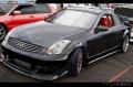 VirtualTuning INFINITI G35 by madass