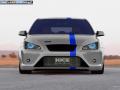 VirtualTuning FORD Focus by RicRog