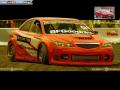 VirtualTuning MAZDA 6 by Fabri89