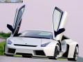 VirtualTuning LAMBORGHINI Murcielago LP640 by Alien90