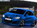 VirtualTuning OPEL Corsa by nio_27