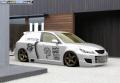 VirtualTuning MAZDA 3 by nio_27