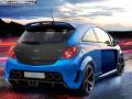 VirtualTuning OPEL corsa by mondomarcio