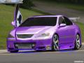 VirtualTuning ACURA R by Phisicalmind