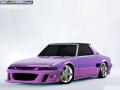 VirtualTuning FIAT x-19 by alexus