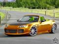 VirtualTuning MAZDA MX 5 by Spawn