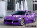 VirtualTuning MAZDA RX8 by Luka92