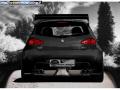 VirtualTuning ALFA ROMEO 147 by IENA